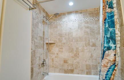 Gorgeous 5BR & 3BA Spacious Home 2 minutes from MGM - Foto 61