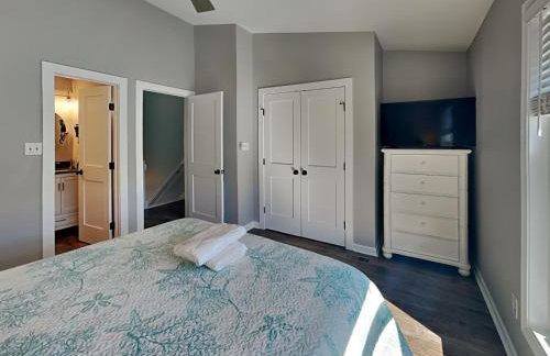 Doves Landing - Foto 9