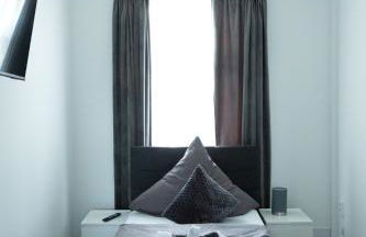 Lemsdorfer Apartments Magdeburg - Foto 32