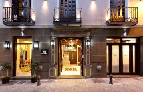 Casa Palacete 1822 - Foto 70