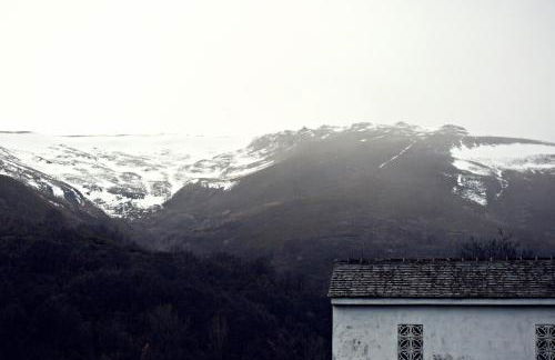 Casa Rural Xiromo - Foto 14