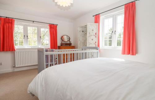 Cherry Garden Cottage - Foto 20