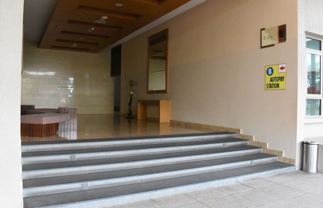 Shaftsbury Residences by Superhost - Photo 2