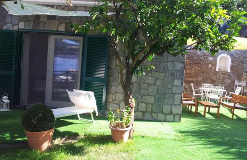 Tessa's Holiday - Photo 19