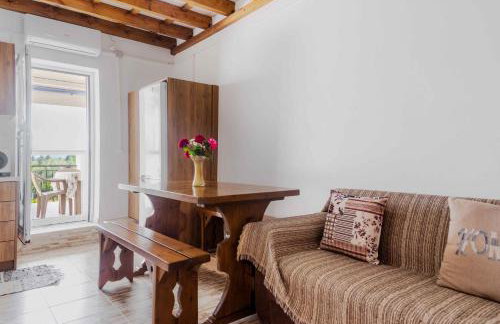 Kontaris Elegant Estate - Foto 33