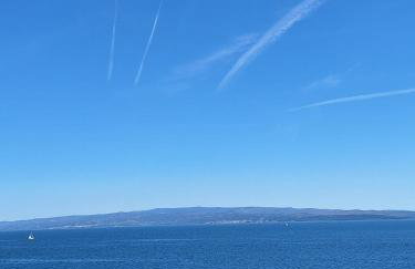 Apartment Mangus - Photo 33