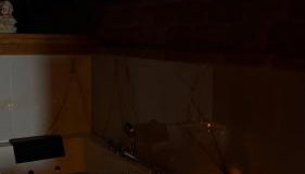 Rabat Home Luxury - Foto 4