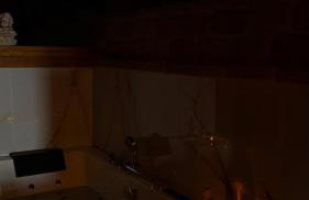 Rabat Home Luxury - Foto 4