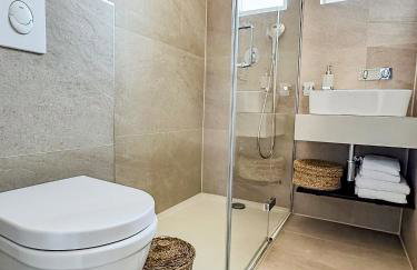 Villa Mirko - Photo 14