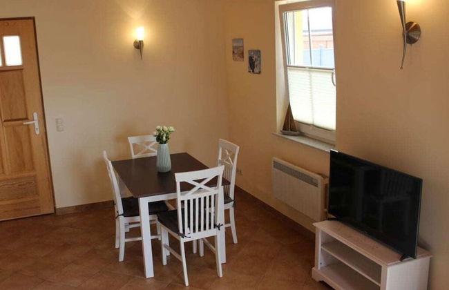 Boddensurfer 4a - Foto 11