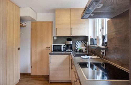 Landpension Wachtkopf - Foto 64