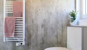 Komforthaus für 6 Gäste mit Terrasse am Wasser - Foto 4