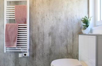 Komforthaus für 6 Gäste mit Terrasse am Wasser - Foto 4