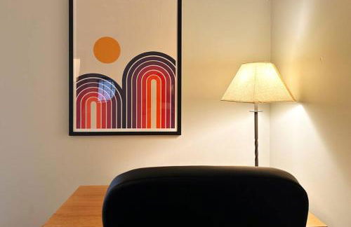 Hÿgge House - Photo 44