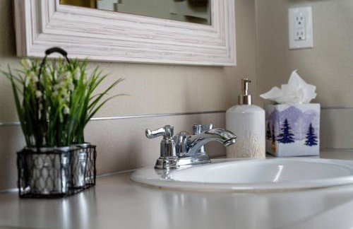Gaibler Country Cottage - Foto 19