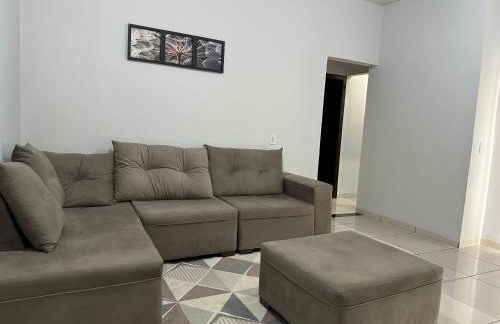 Casa Agnoli - Foto 8