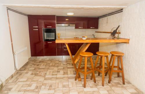 Kuća za odmor Mažuran - Foto 11