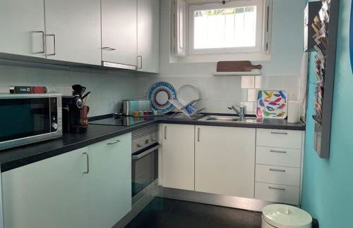 Belém Fantastic Triplex House - Photo 30