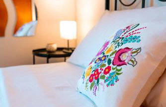 Villa Bougainvillea - Foto 36