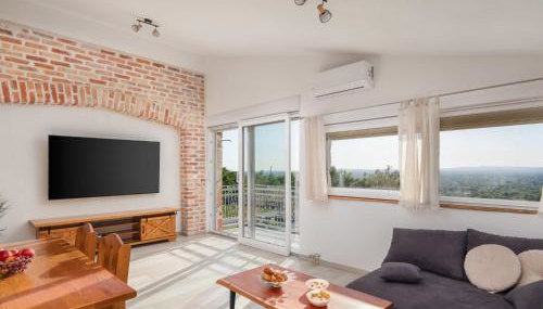 Holiday Home Perva by Interhome - Foto 5