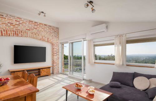 Holiday Home Perva by Interhome - Foto 5