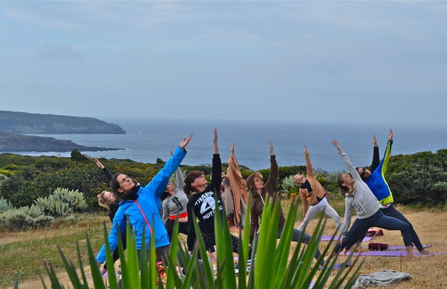 Poecylia Resort - Photo 10