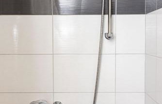 Apartment Viksa with Jacuzzi - Foto 63