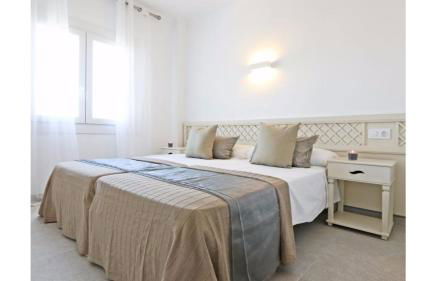 Apartamentos Sema - Foto 11