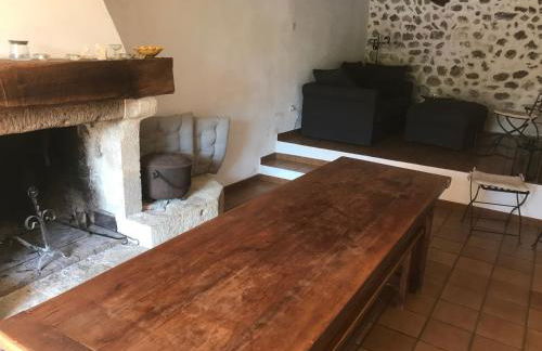 maison-michael - Foto 6