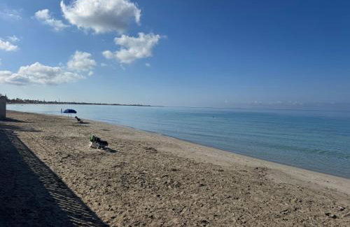 Villino Adriano Sul Mare - Foto 19