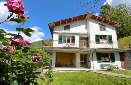 Villa Martino - Foto 1