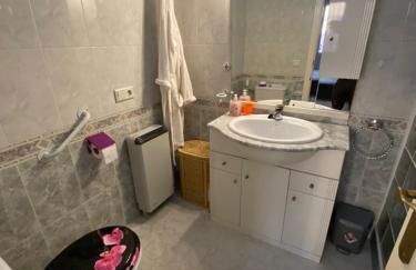 Cozy Houses by Bex - Photo 12