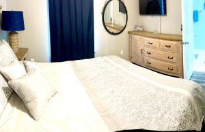 Sandy Feet Retreat MS - Foto 27