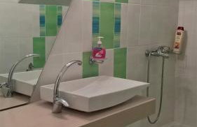 Antonia's Apartments - Foto 28