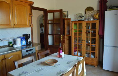 Casa Cati - Foto 7