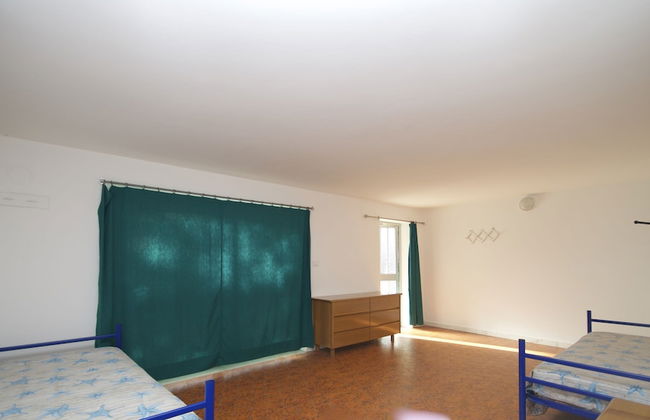 Villa Tamoni - Photo 42