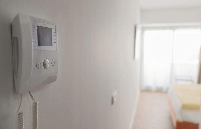 RIBEIRA FLORES 59 Downtown Apartments - Foto 13