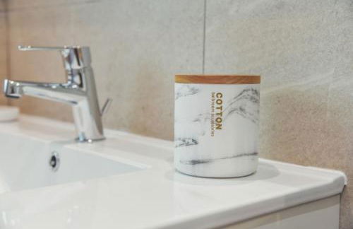 Château De Chaussy - Foto 72