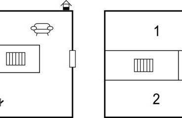 Casa Giglio Rosso - Foto 2