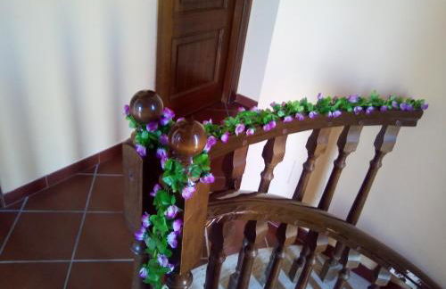 Casa vacanze Butterfly - Foto 45