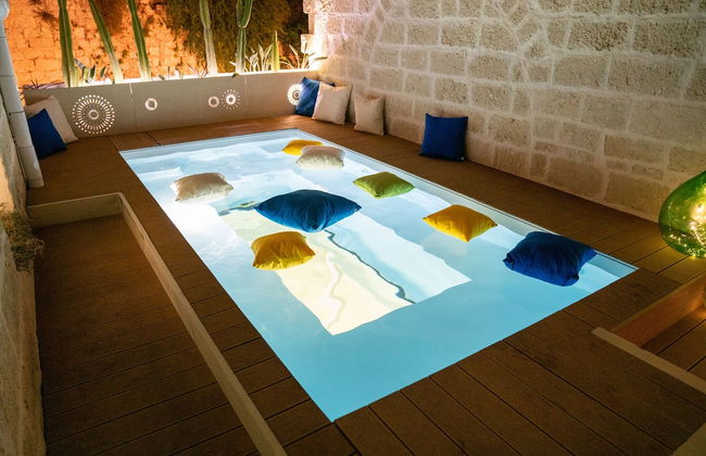 Vico Bianco - Foto 53