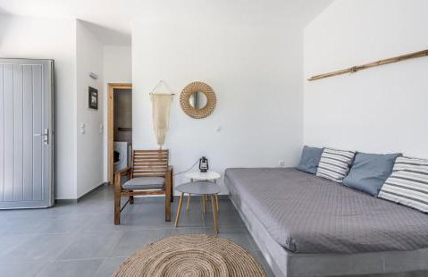 Milos Swell Suites - Foto 12