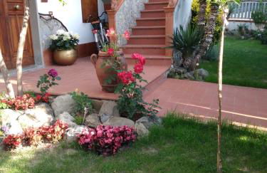 Villa Marina - Foto 45