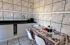 Conforto em local privilegiado - Foto 7