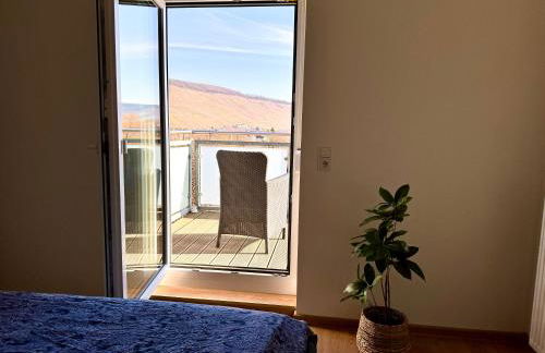 Mosel-Auszeit - Photo 34