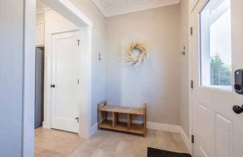 Sea Breeze by Seabrook Hospitality - Foto 25