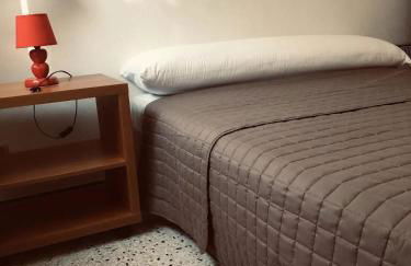 Appartement moderne avec jardin à Coggia - 90m² - Vue magnifique - Foto 14