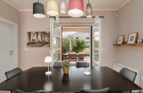 Villa Emily - Foto 24