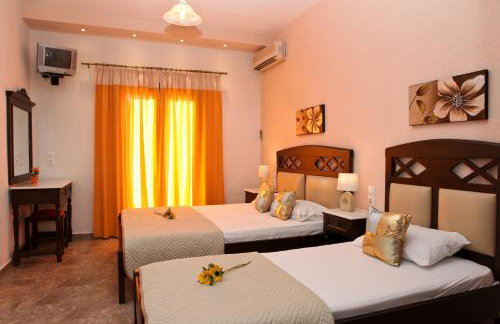 Maria Studios - Foto 49