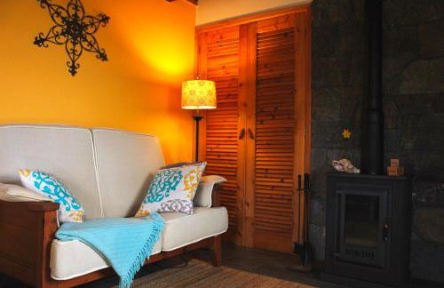 Casa do Laureano - Foto 8